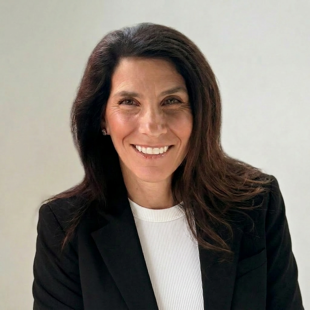 Krista Guerrero, IEW certified writing instructor